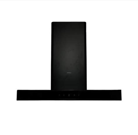 Hafele DATURA 60 PLUS | Jimat