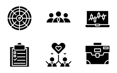 Business Unit Symbol 的图像结果