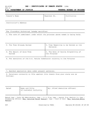 Northern Health Travel Grant Application - Blank Fillable Template ...