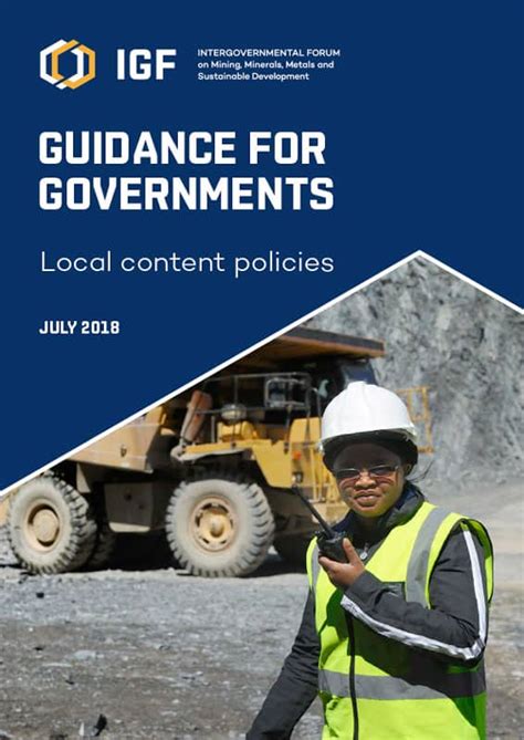 Local Content Development 的图像结果