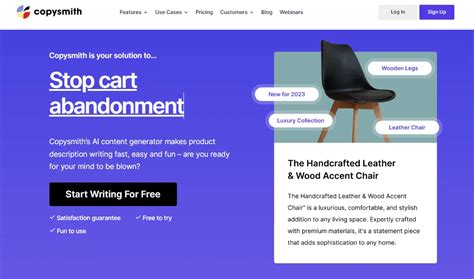 Image result for Ai Generated Script