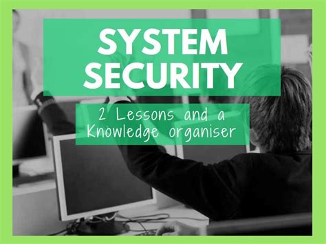 Image result for System User Security Module