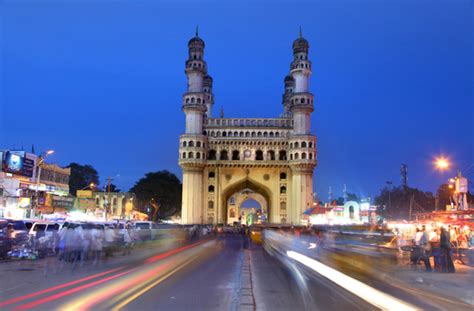 Zoomcar Self Drive Car Rentals in India | Book Online