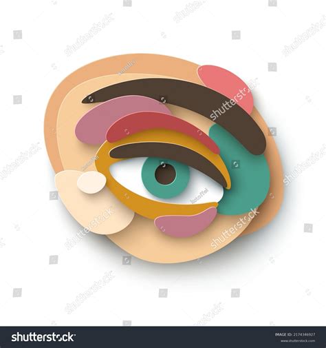 9,786 Ophthalmology Design Elements Images, Stock Photos & Vectors ...