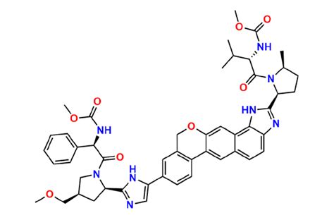 Valsartan EP Impurity B | 137863-20-8
