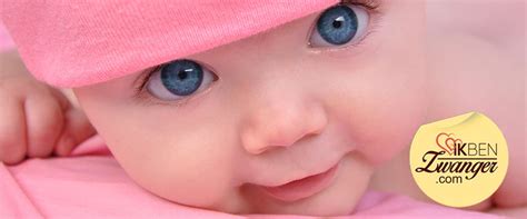 Dit bevallingsverhaal durf je te lezen | ikbenZwanger