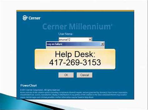 Image result for Using PowerChart