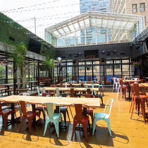 5 Recent Chicago Restaurant and Bar Closures to Know in December ...