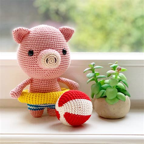 Image result for Free Crochet Tutorials