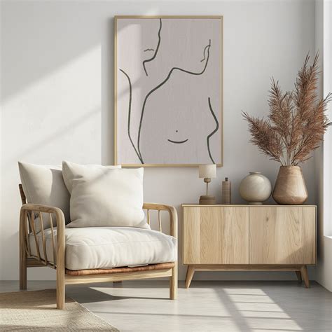 Ghosts | Art, Prints | ArtGallerie