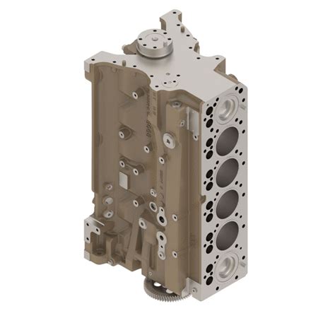 Rezultat imagine pentru Short Block Assembly