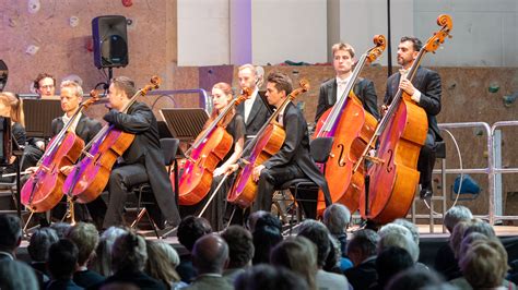 Lech Classic Festival in Lech Zürs am Arlberg - Lech Zürs