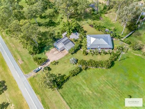 657 Pine Creek Road, Pine Creek QLD 4670 - House for Sale - $980,000