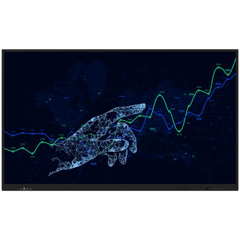 Image result for Prestigio Solution Multiboard Tutorial