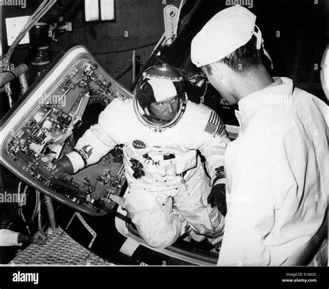 Image result for Lay the Space Program