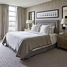 Gray Bedroom Ideas by Grey Bedroom Ideas Grey Bedroom Decorating Grey Colour Gray Bedroom Ideas