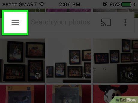 Image result for Google Photos Tutorial