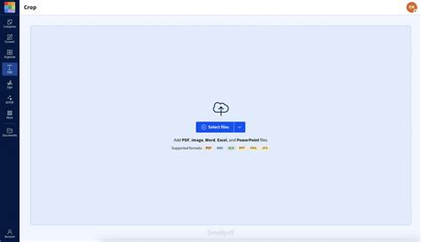 Image result for How to Make a Program Click in Python