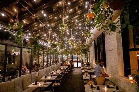 Best Outdoor Restaurants Philadelphia at Stephanie Trumble blog