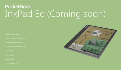 eBook-Reader 的图像结果