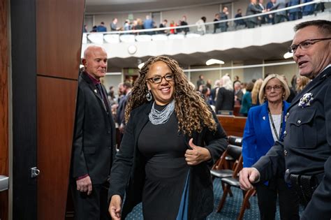 Nevada Homeowners' Relief Bill Sparks Debate on Classism