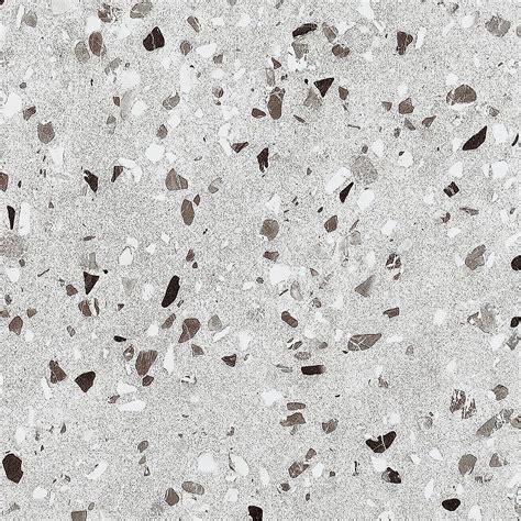 Waterproof Peel and Stick Terrazzo Floor Tiles - Barbados | Ubuy