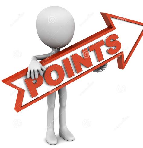 Image result for points