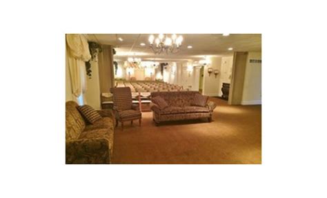 Kaatz Funeral Directors - Capac Obituaries & Services In Capac, Mi