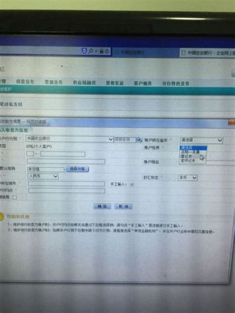 农行网银证书下载安装-中国农业银行网上银行证书下载 附详细安装教程 - 多多软件站
