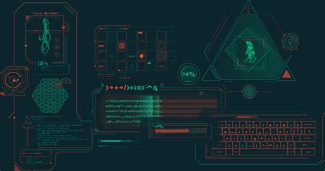 Image result for Fastplotlib