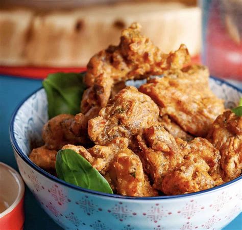 Best Vegetarian & Vegan Restaurants in Charlotte, NC