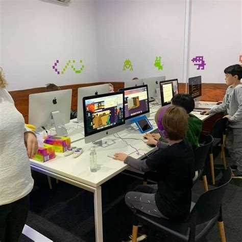 Image result for Icode School