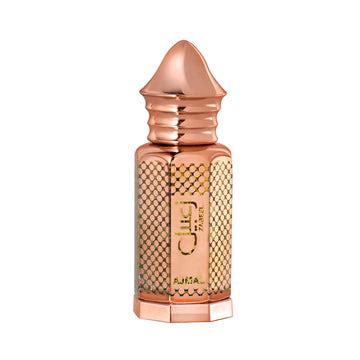 Top Long Lasting Eid Attars – Ajmal Perfumes India