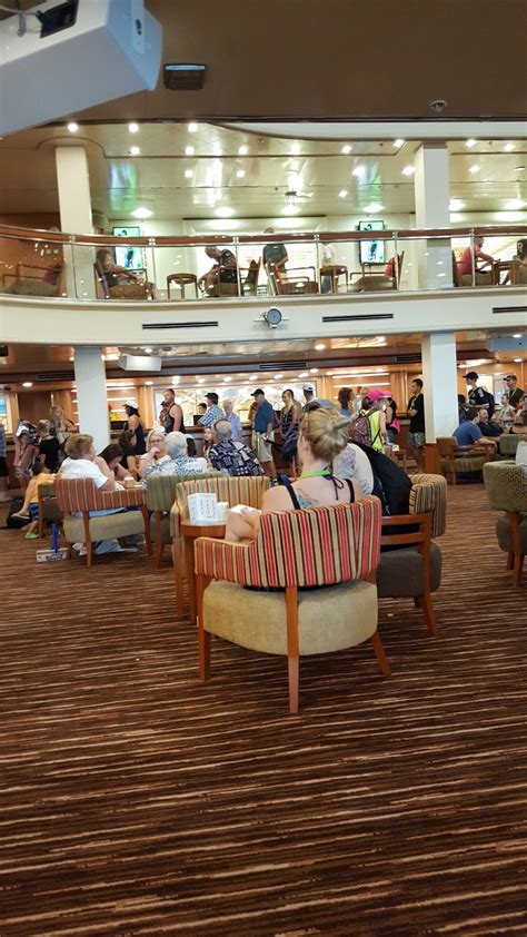 Wharfside Hamilton View 的图像结果