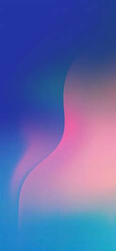 Background Apple Iphone X Wallpaper by 50 Best High Quality Iphone X Wallpapers Backgrounds Background Apple Iphone X Wallpaper