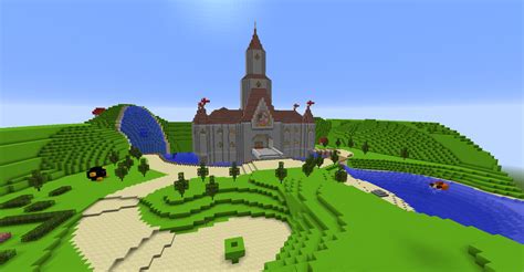 Image result for Minecraft Java 64-Bit Download