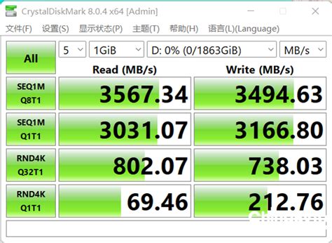 Team Group CX2 2.5" 512GB SATA III 3D NAND Internal SSD - Newegg.com