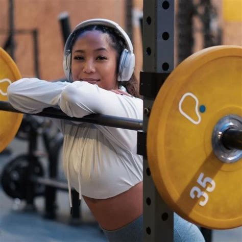 best weight loss medication