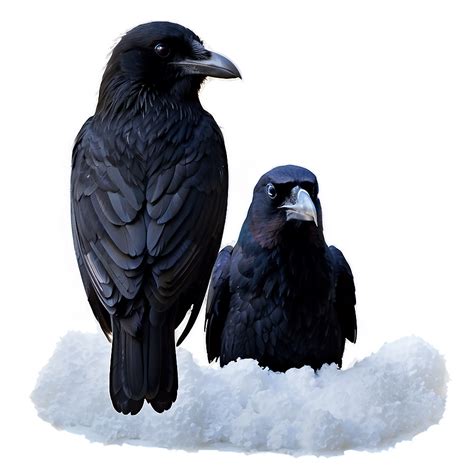 Raven Cosplay Flow 的图像结果