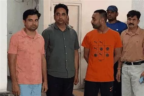 Fortis हॉस्पिटल पर ACB का छापा, ऑर्गन ट्रांसप्लांट रैकेट में बड़ा ...