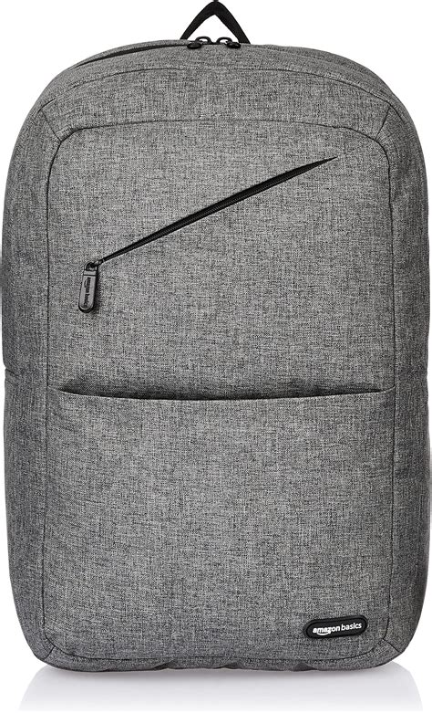 MSI Urban Raider Gaming Laptop Backpack, Quick Access, Padded Mesh ...