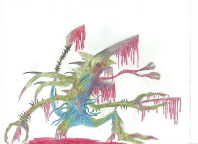 Image result for Alien Kill Count