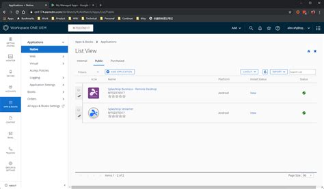 Image result for Splashtop