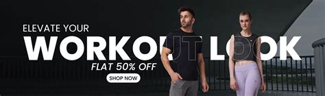 Monstabolic Nutrition