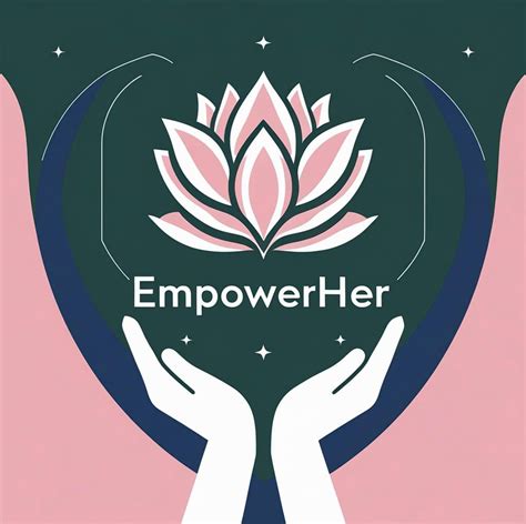 2025 CIC Semi-Finalists | Research