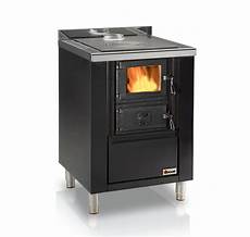 cucine da incasso cucine a legna da incasso linea 60 cucine da incasso cucine a legna da incasso linea 60