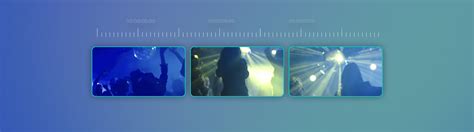 Image result for Example of Jump Cut Transition