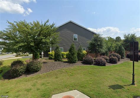 806 Bergenfield Ln, Chapin, SC 29036 | Homes.com