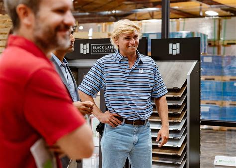 Dealer Resources | Happy Feet International | Luxury Vinyl Plank ...