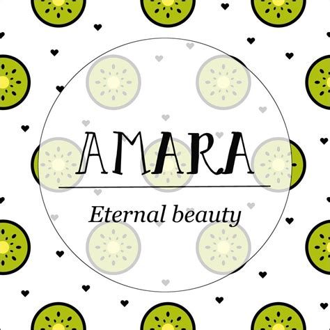 Amara Baby Name Meaning and Origin | Baby names and meanings, Baby ...